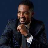 Bill Bellamy 18+