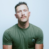 Rocky Dale Davis
