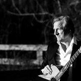 JBM Promotions Presents Ellis Paul with special guest Alice Peacock