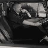 The Tallest Man On Earth with Gwenifer Raymond