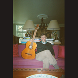 Kyle Gordon