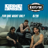 Drive Drive!