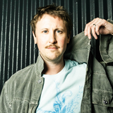 Johnny Pemberton