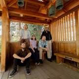 Fruition – Something More: The Final Tour with Carriers