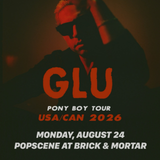 GLU