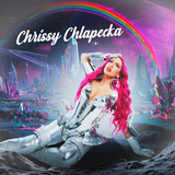 CHRISSY CHLAPECKA
