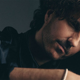 Stephan Moccio