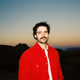 Luke Bower Music