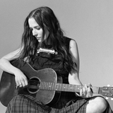 Margaret Glaspy