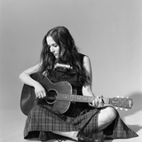Margaret Glaspy The I Am Both Tour
