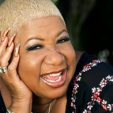 Luenell