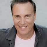 Craig Shoemaker