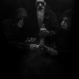 Cloak