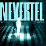 Nevertel