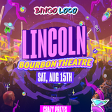 BINGO LOCO