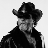Wheeler Walker Jr.