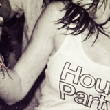 HOUSE PARTY (21+)