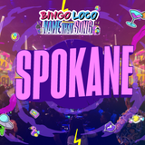 BINGO LOCO: NAME THAT SONG (8/22)