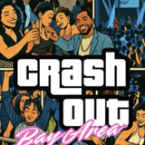Crash Out (afrobeats, dancehall, hip-hop & more)