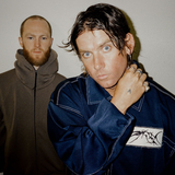 Judah & The Lion