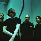 Daniel Avery Live