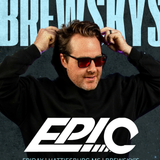 DJ Epic
