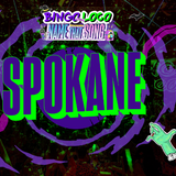 Bingo Loco: Name That Song (10/24 Halloween Edition)