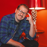 Dustin Nickerson