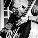 Chuck Israels Jazz Orch