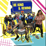 Be Kind & Rewind: Ultimate 90s Experience