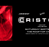 Cristoph