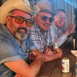 Falls City Boys