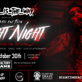 Fright Night