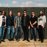 Full Moon Fever – a tribute to Tom Petty & The Heartbreakers at Woodlands Tavern