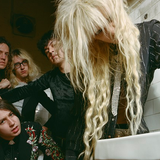 Starcrawler