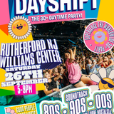 Dayshift