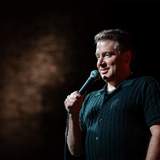 Dave Landau