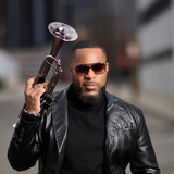 An Evening with "Soul Trumpeter" Lin Rountree