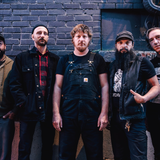 Carrie Nation & the Speakeasy