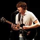 Jake Nellett | Superego | The Quartet