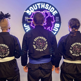 Southside Jiu Jitsu Club