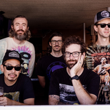 AJJ