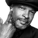 Damon Wayans: Under Construction