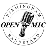 Birmingham Bandstand (Open Mic) at the Nick