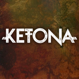 Late Night Metal w/ Ketona at The Nick