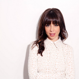 Natasha Leggero