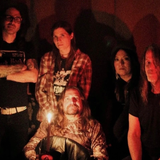 Windhand, Sonja, Slow Wake