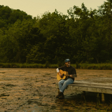 Hunter Flynn: Back to My Roots Tour