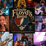 Uncle Floyd's Band