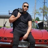 Lyfe Jennings